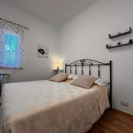 Etna Maison *